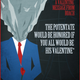 Illustration for article titled To Get No Valentines . . . Would Be A Disaster!!!